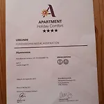 Alpensonne