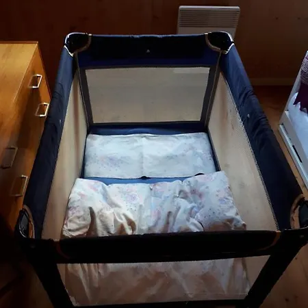 Alpensonne Reckingen