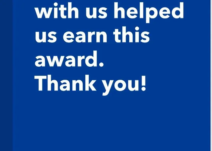 Апартаменты Alpensonne