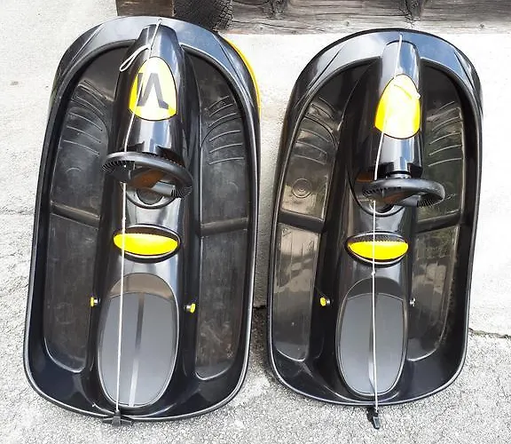 Alpensonne Reckingen